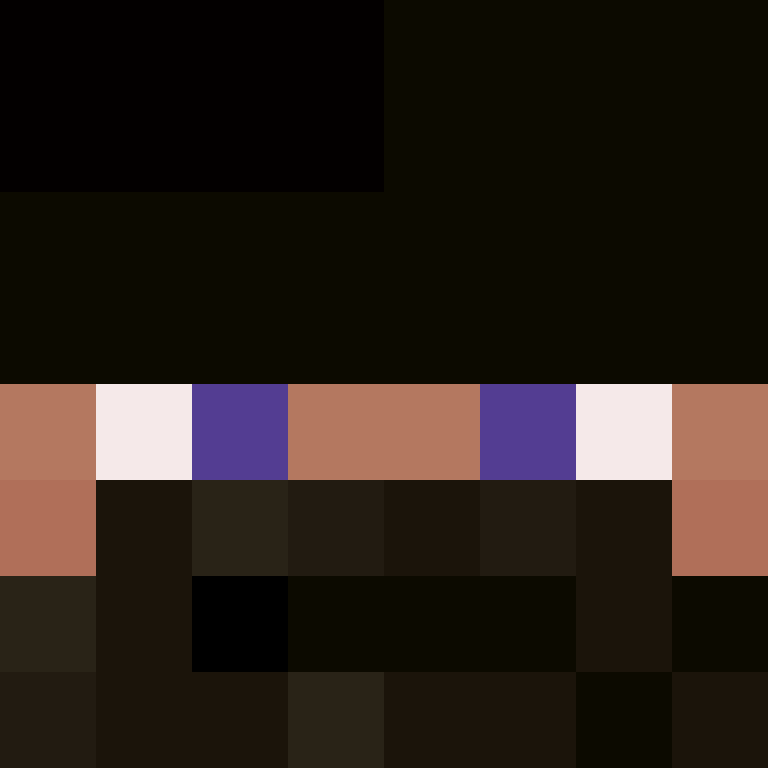 notinventive's skin