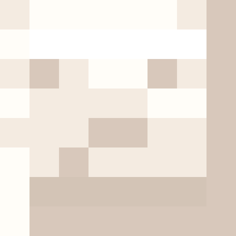 marael18's skin
