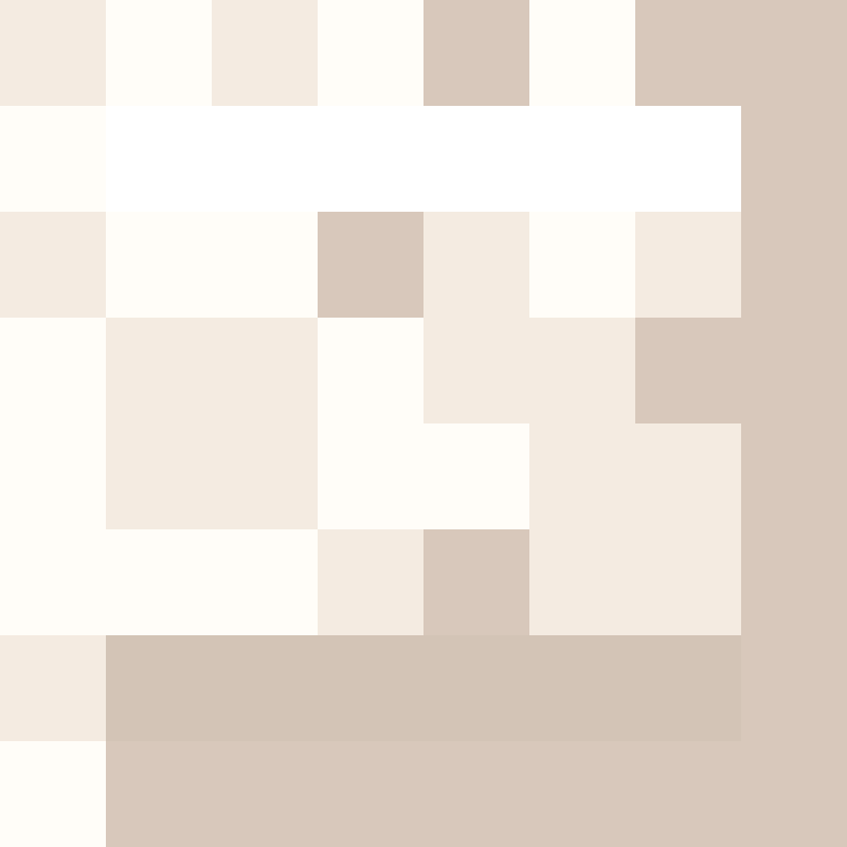 Zoleeey's skin