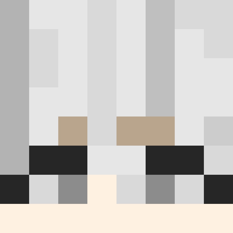 MovieParkMC's skin