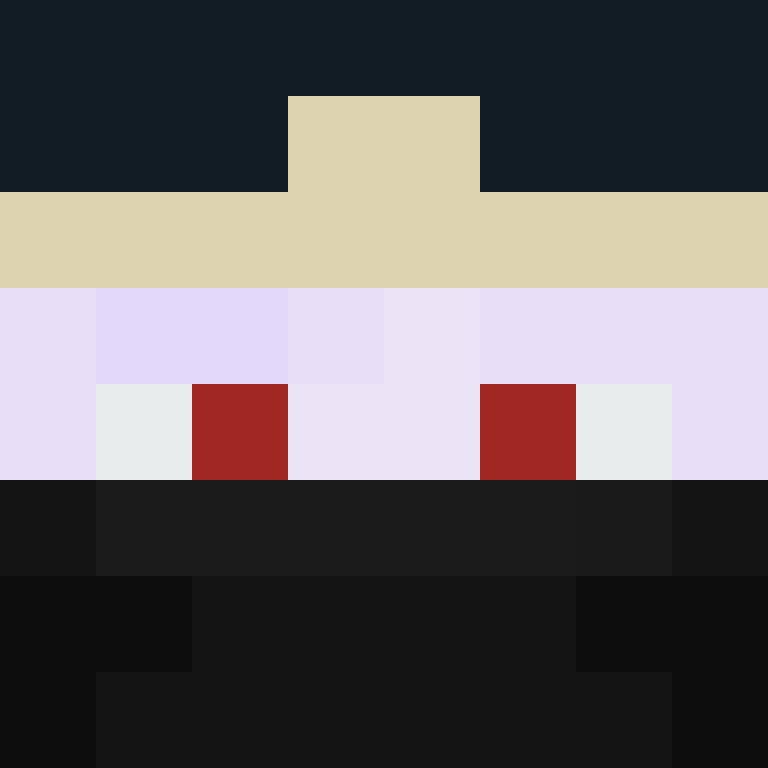 spacecadet18's skin
