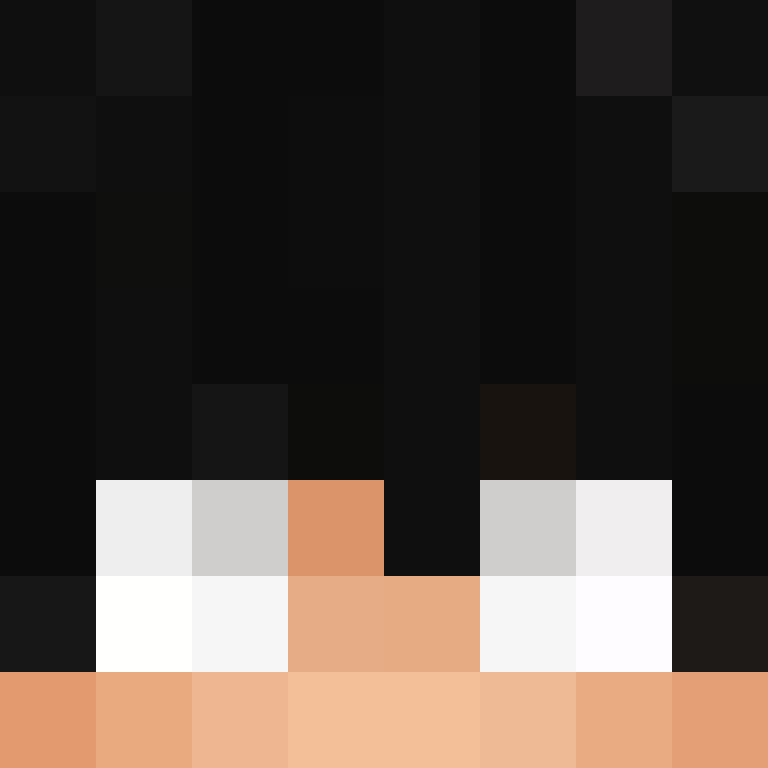 Boyfriend5065's skin
