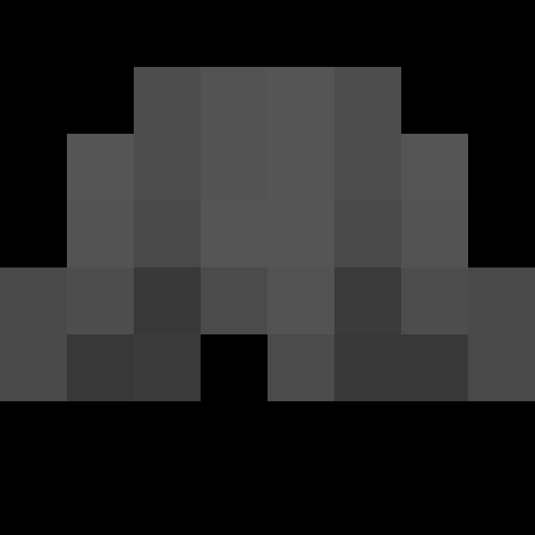 BradBot_2's skin