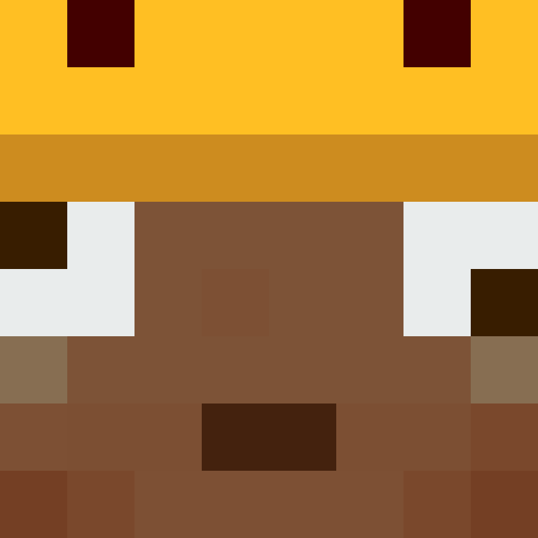 NotM1ks's skin