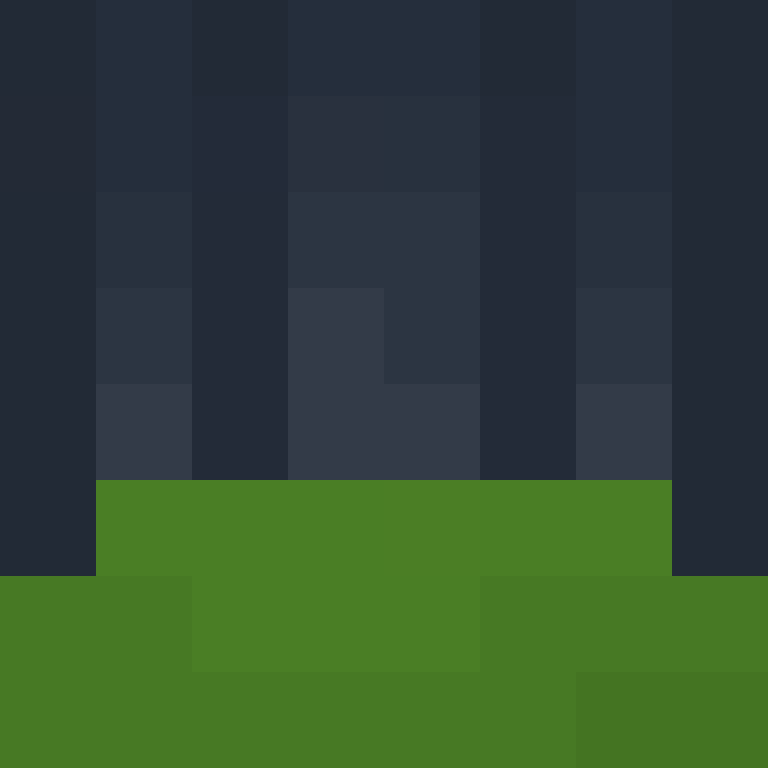 Razania_MC's skin