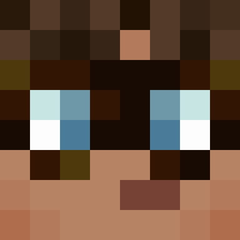 KEITH_0302's skin