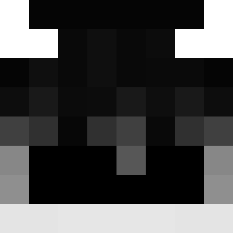 AirplaneGoBrr's skin
