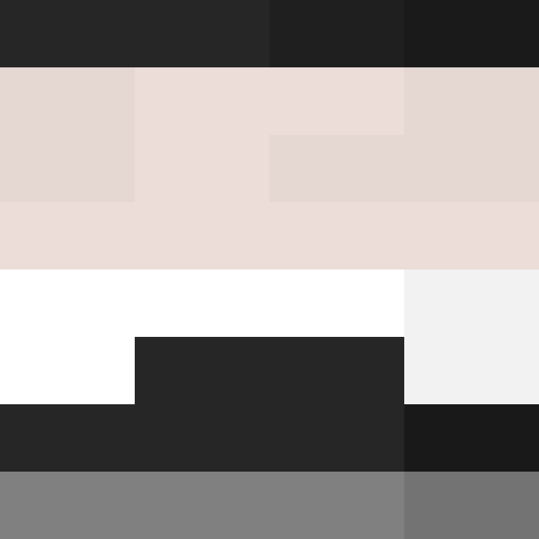 Maledict_YT's skin
