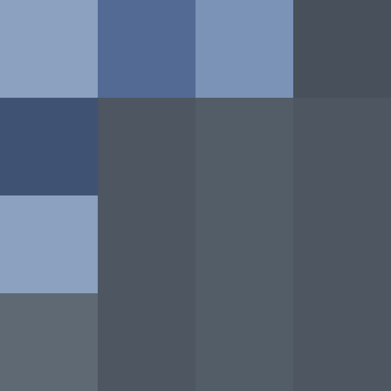 xX_No_Income_Xx's skin