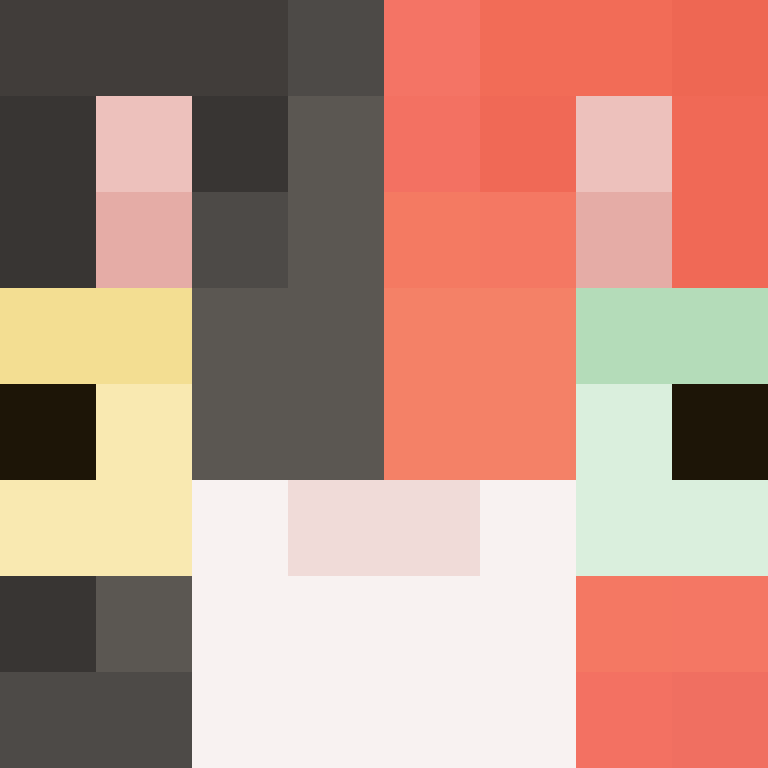 marael18's skin