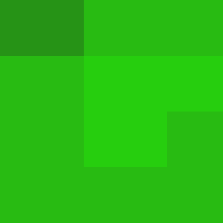 PlsPullMe's skin