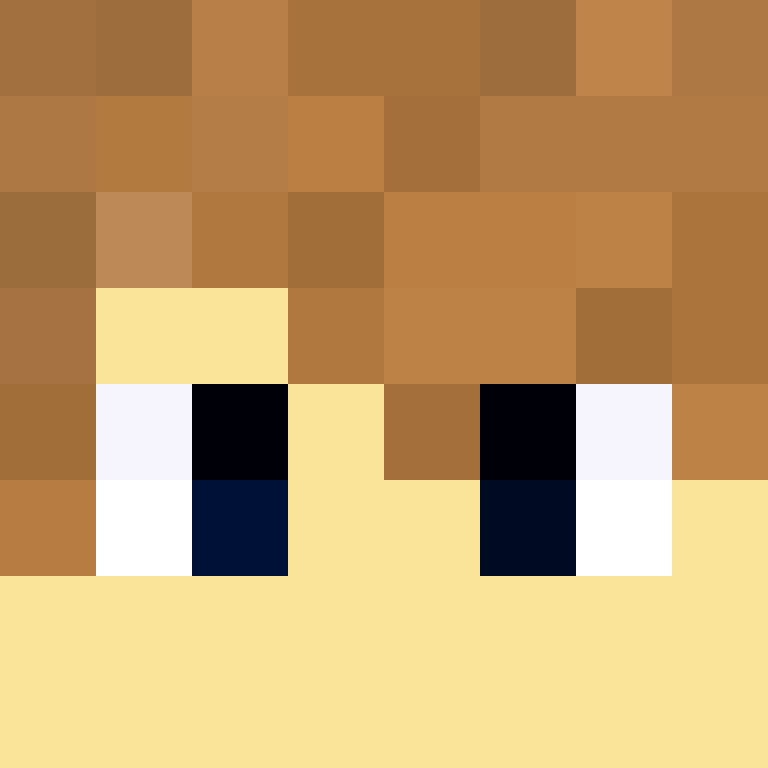notinventive's skin