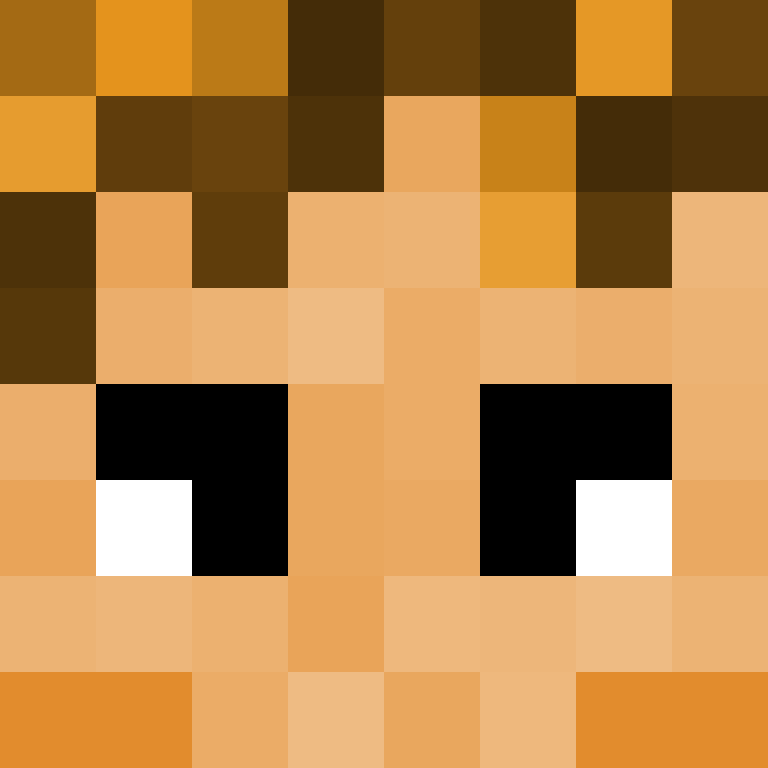 Notro_Client's skin