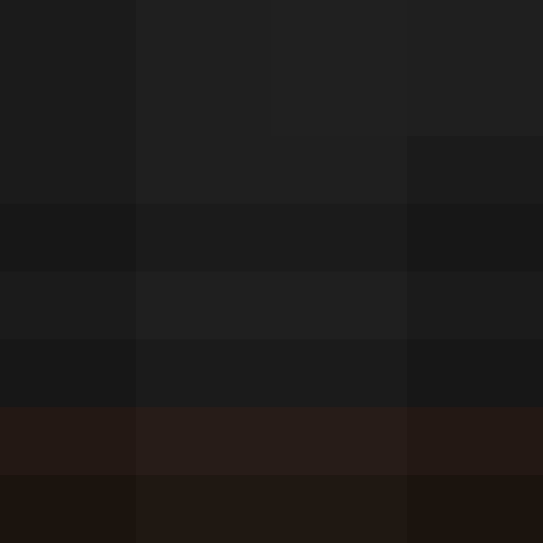 MovieParkMC's skin