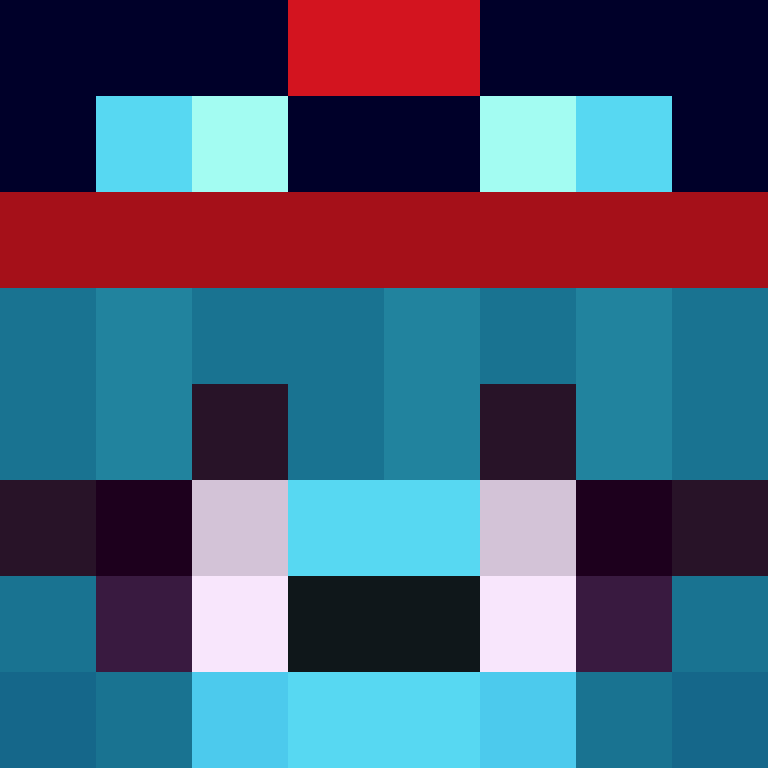 spacecadet18's skin