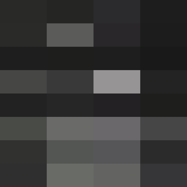Boyfriend5065's skin