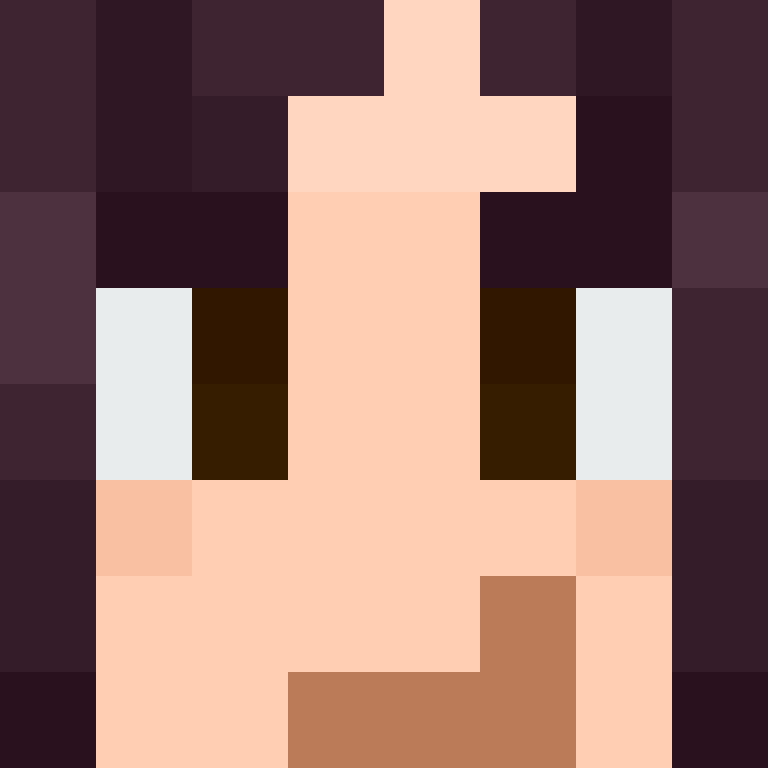 StormStormy's skin