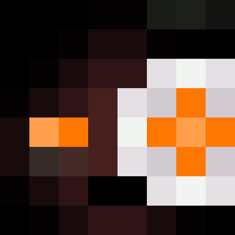 KubinoSK's skin