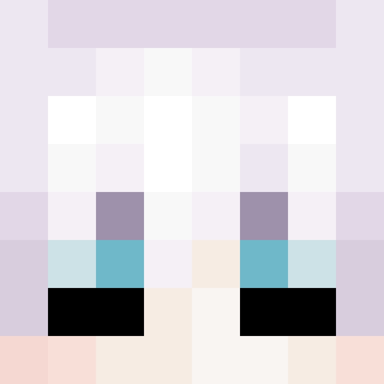 deminecrafterlol's skin