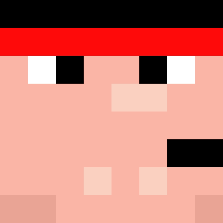 ZenxyPoo's skin
