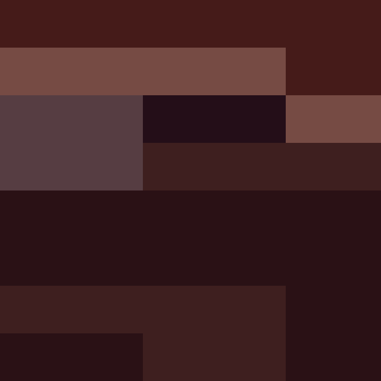 GR1ZZLY180's skin