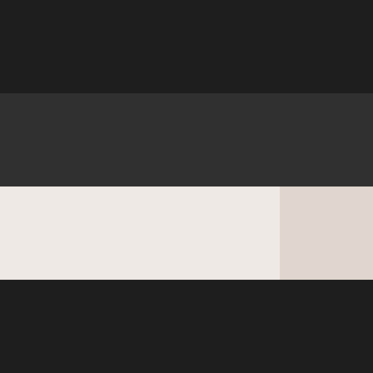 KEITH_0302's skin