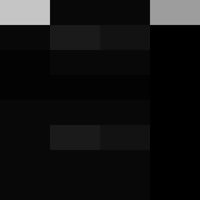 AirplaneGoBrr's skin