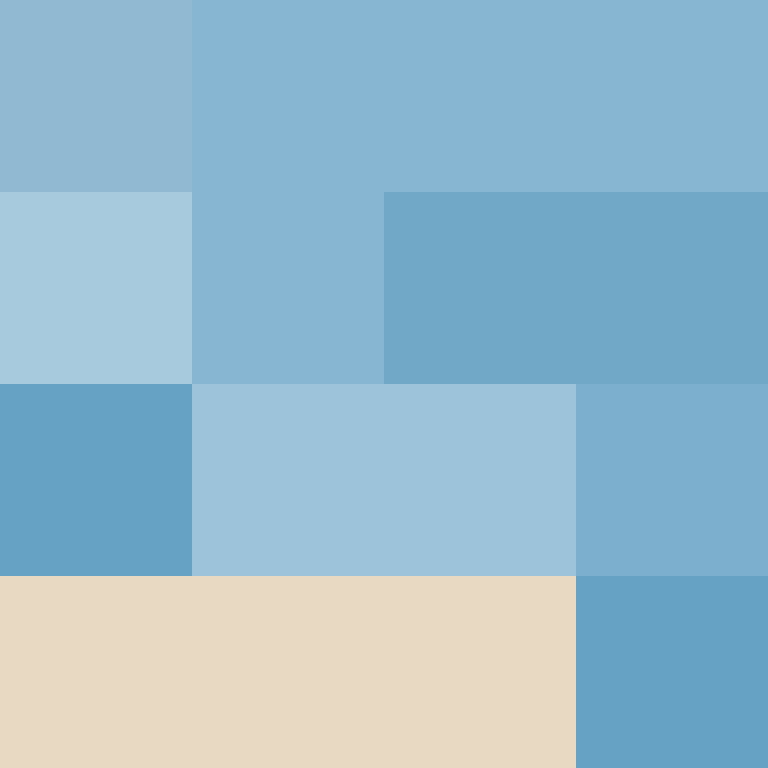 Mish_Dax's skin
