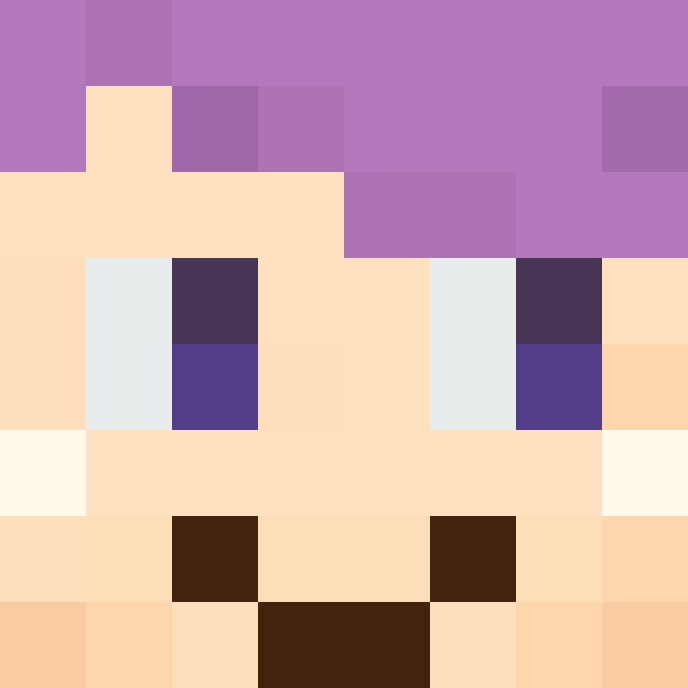 Maledict_YT's skin
