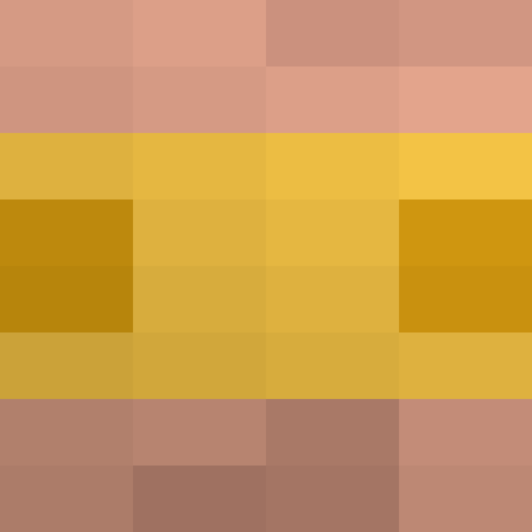 giftmetonnes's skin