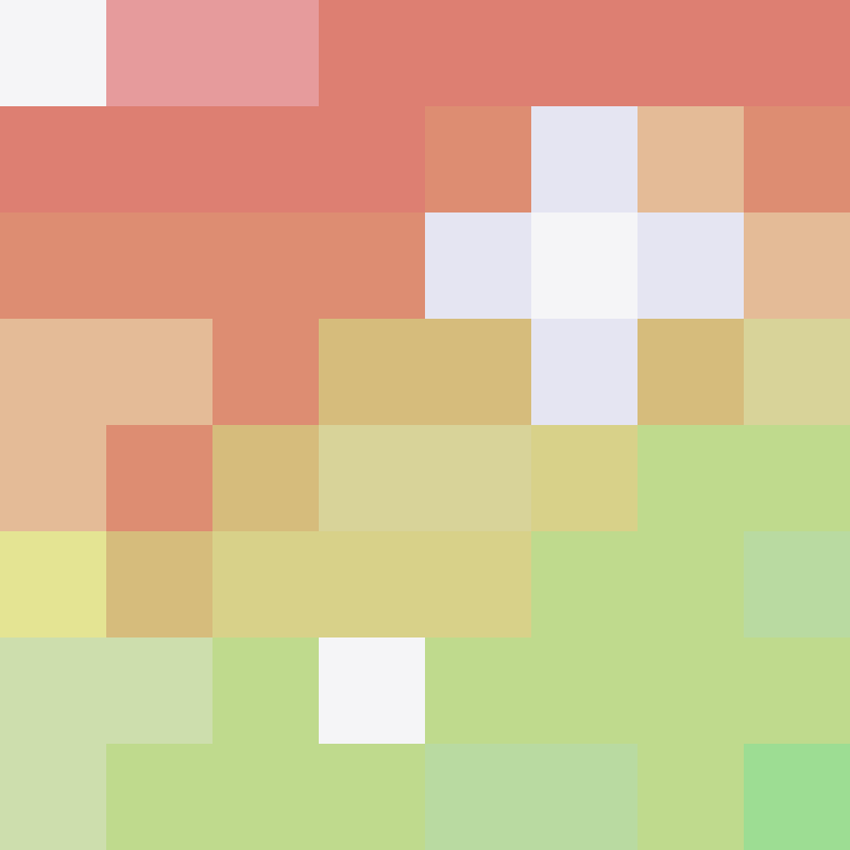 WaboWebi's skin