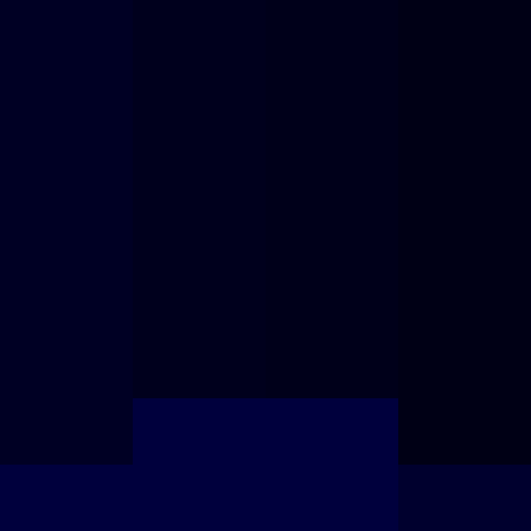 PlsPullMe's skin