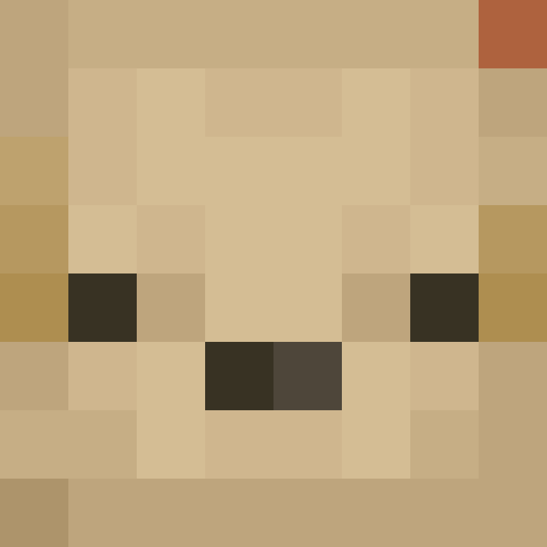 marael18's skin