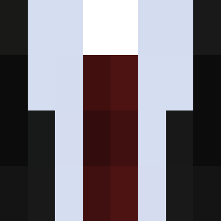 spacecadet18's skin