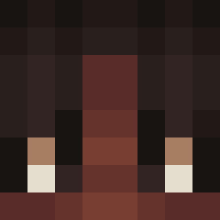 Boyfriend5065's skin