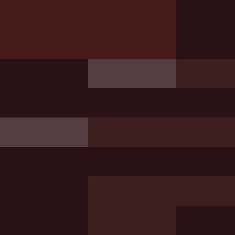 Zoleeey's skin