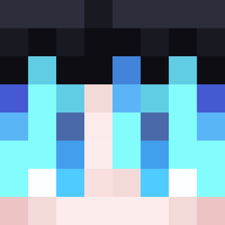 WhyYouReadThis's skin