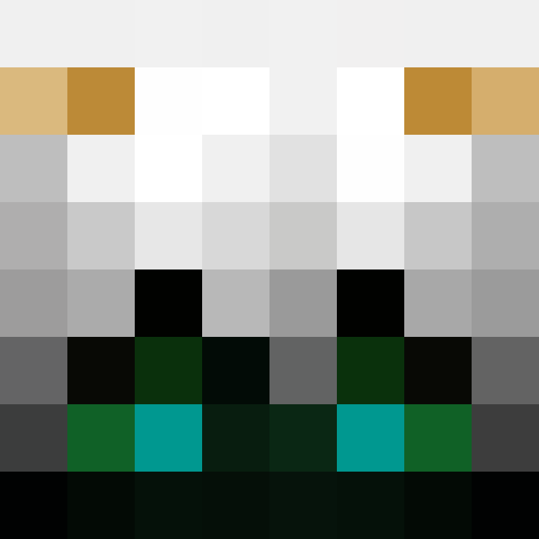 Resident221's skin