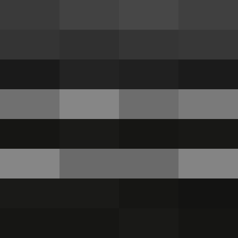 hannhums's skin
