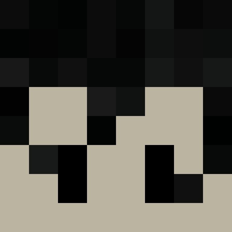 giftmetonnes's skin