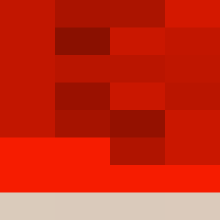 AirplaneGoBrr's skin