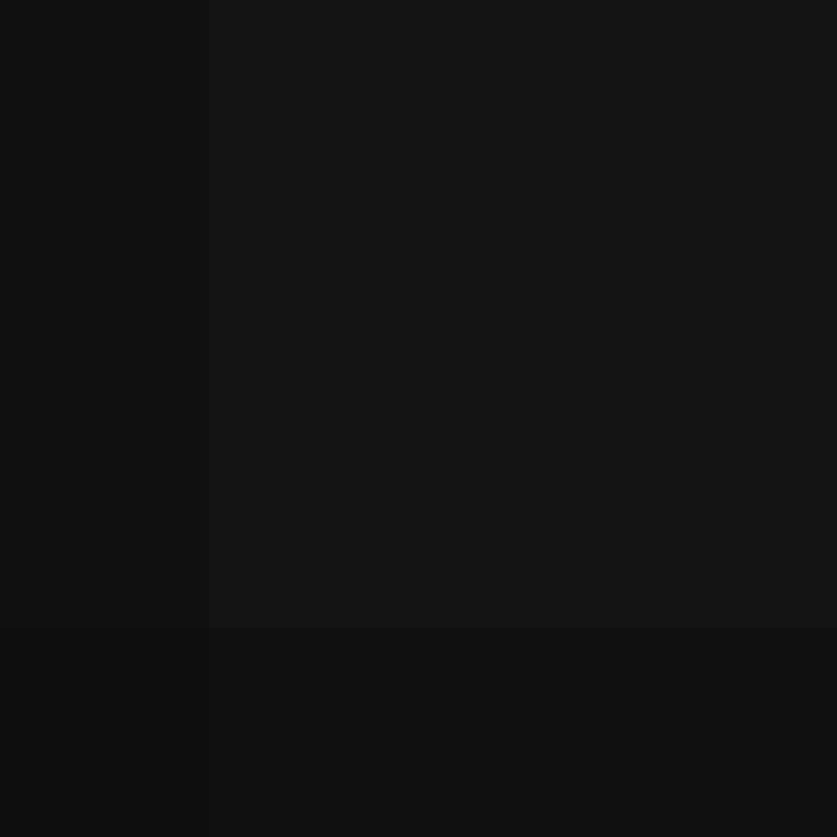 Mish_Dax's skin