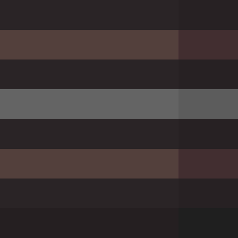 WaboWebi's skin