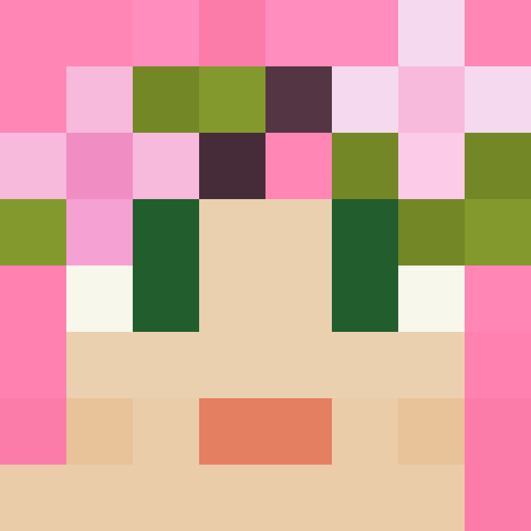 xX_No_Income_Xx's skin