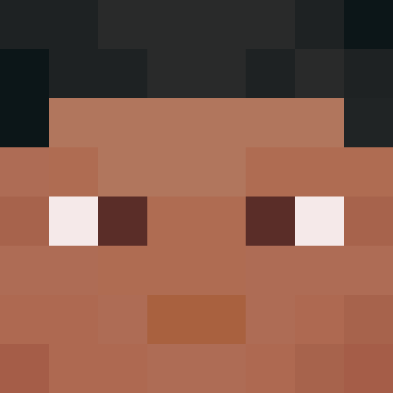 Notro_Client's skin