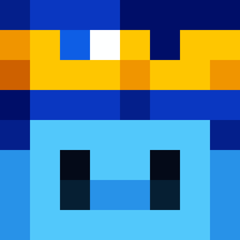 PlsPullMe's skin