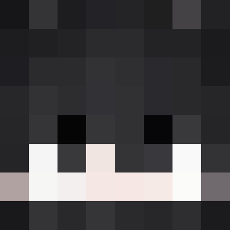 StormStormy's skin