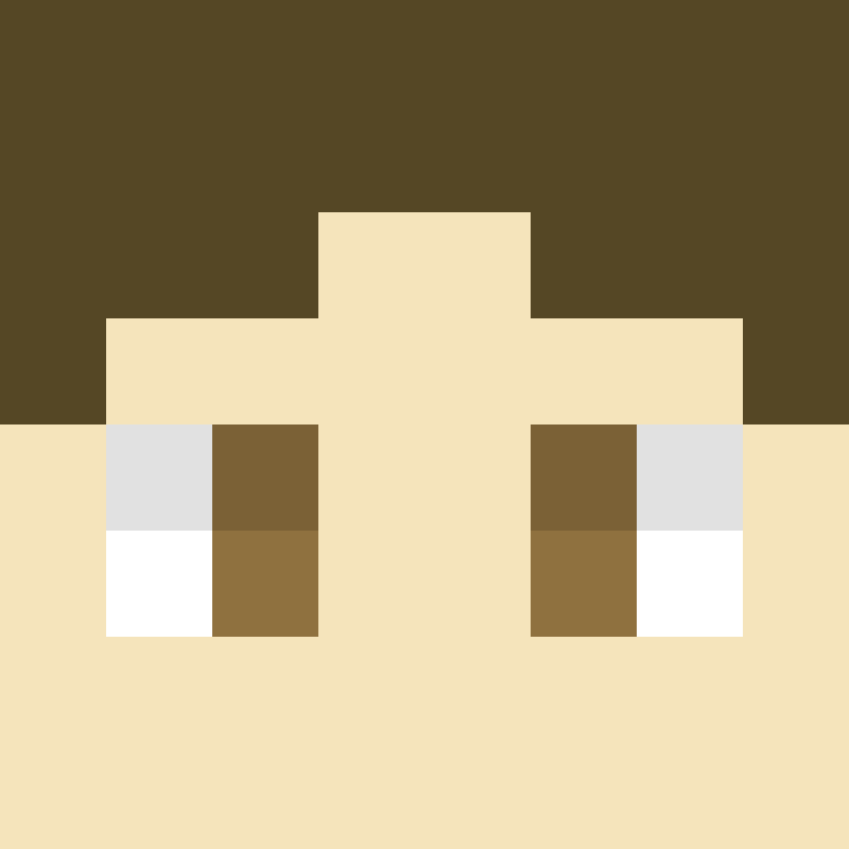 MovieParkMC's skin