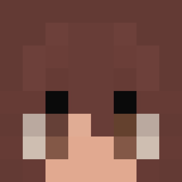 Boyfriend5065's skin