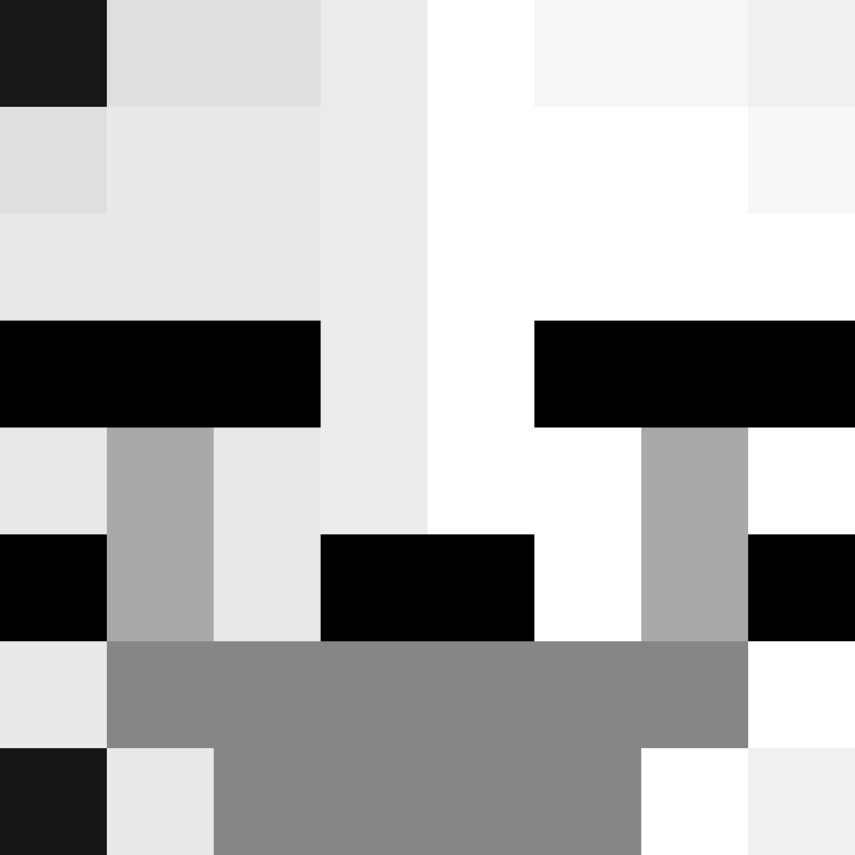 Zoleeey's skin